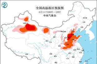 共和报：埃利奥特可能24年离开米兰 伊布无权在比赛中进入更衣室